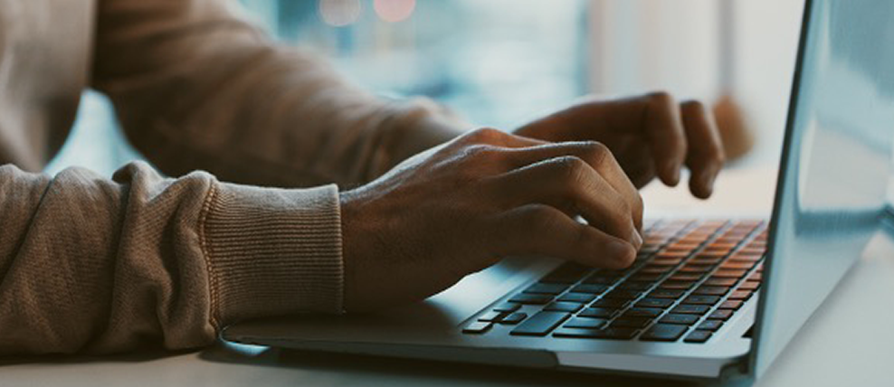 Lessons From Microsoft’s Enterprise Change Capability Journey in the AI Era